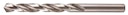 Makita Bohrer HSS 11.5x142mm D-09852