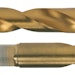 Makita Titanbohrer HSS 6,0mm D-14978Bild