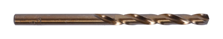 Makita Bohrer HSS-CO 5.5x93mm 5Stk D-16704