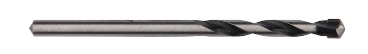 Makita Omnibohrer 4x70mm D-30293