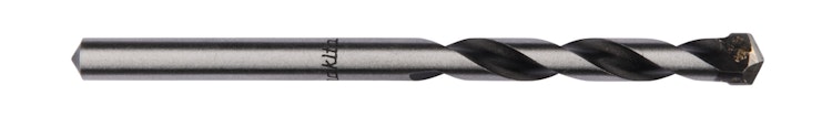 Makita Omnibohrer 8x110mm D-30352