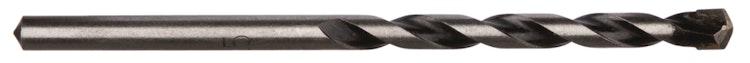 Makita Omnibohrer 5,5x100mm D-31033