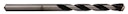 Makita Omnibohrer 6,5x100mm D-31061