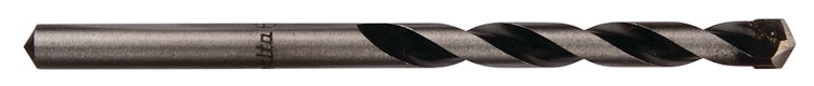 Makita Omnibohrer 6,5x100mm D-31061