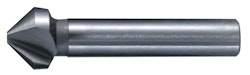 Makita Senker 12.4x56x8mm HSS D-37465