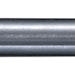 Makita Senker 12.4x56x8mm HSS D-37465Bild