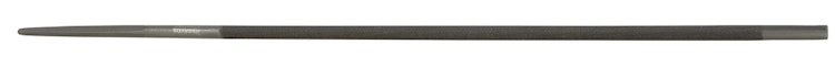 Makita Rundfeile 4,5 mm D-67387