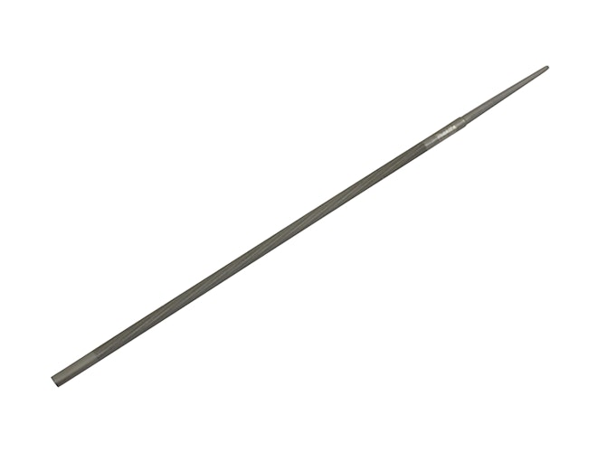 Makita Rundfeile 5,2 mm D-67418