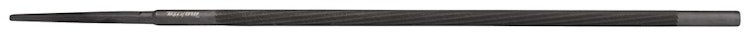 Makita Rundfeile 5,5 mm D-67430