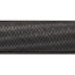 Makita Rundfeile 5,5 mm D-67430Bild