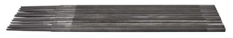 Makita Rundfeile 5,5 mm D-67446