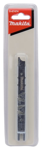 Makita Feillehre für Sägekette D-67474