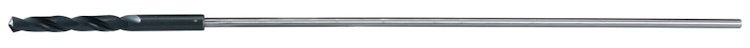 Makita Schalungsbohrer 14 x 600 mm D-70362