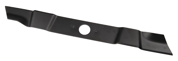 Makita Sichelmesser DA00000944
