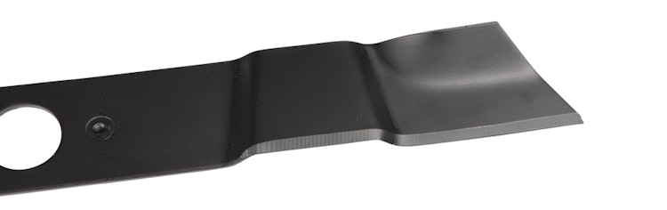 Makita Sichelmesser DA00000944