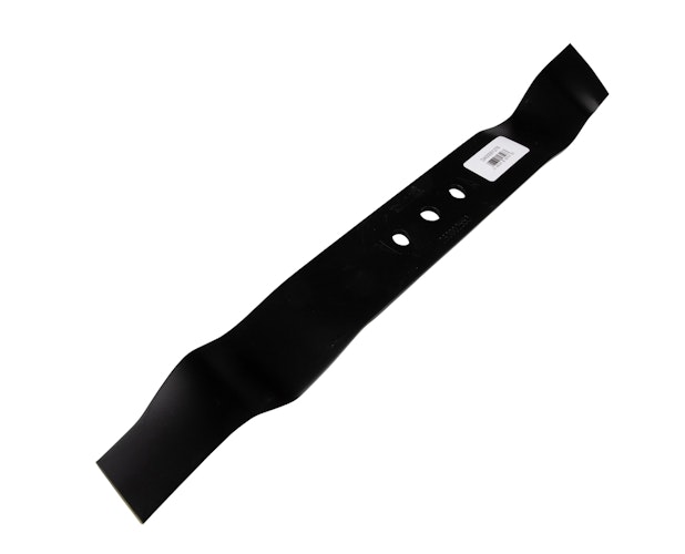 Makita Sichelmesser DA00001276