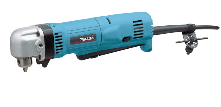 Makita Winkelbohrmaschine DA3010FJ