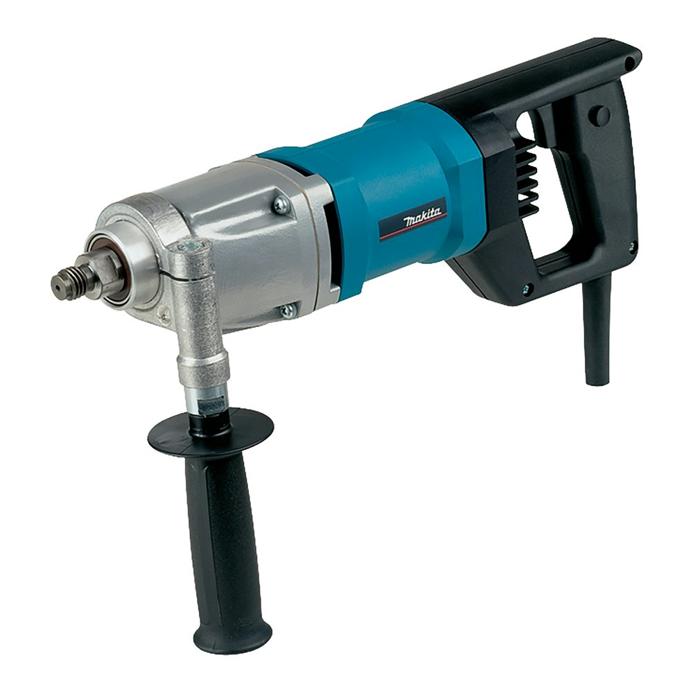Makita Diamantbohrmaschine DBM080