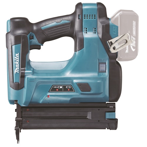 Makita Akku-Stauchkopfnagler DBN500Z