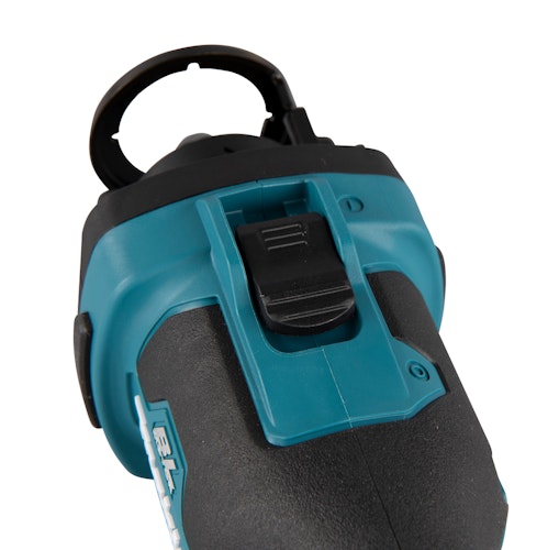 Makita Akku-Rotationsschneider DCO181Z