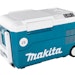Makita Akku-Kühl- und Wärmebox DCW180ZBild