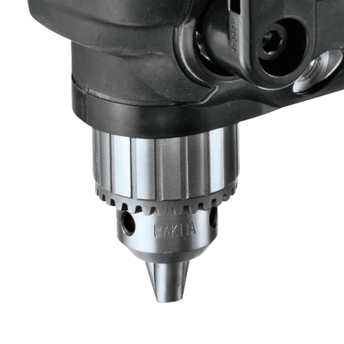 Makita Akku-Winkelbohrmaschine DDA460ZK