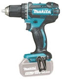 Makita Akku-Bohrschrauber DDF482Z Makita Akku-Bohrschrauber DDF482ZZubehörbild