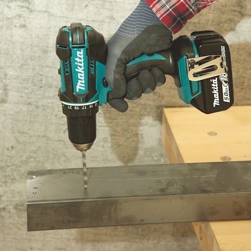 Makita Akku-Bohrschrauber DDF482Z