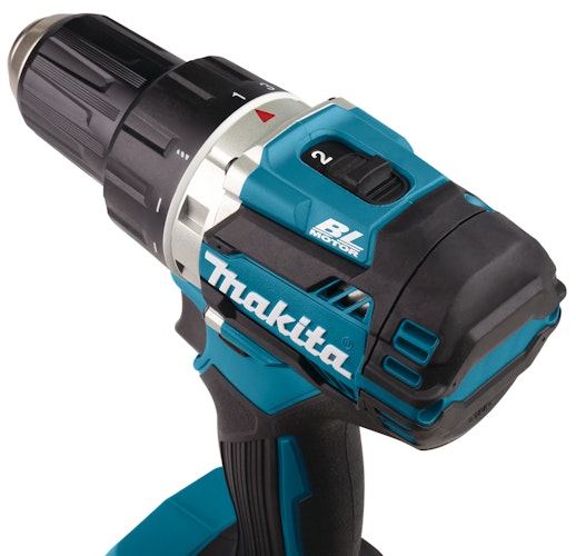 Makita Akku-Bohrschrauber DDF484JX1
