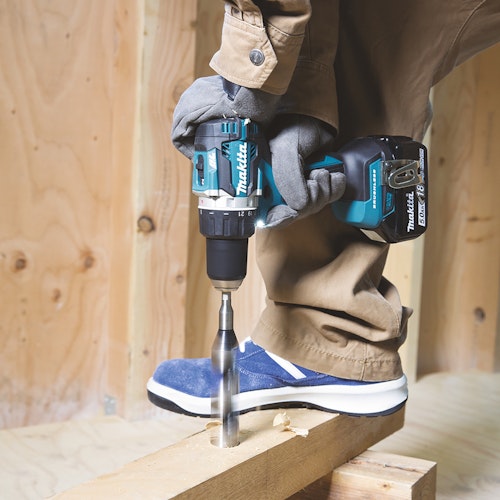 Makita Akku-Bohrschrauber DDF484RTJ