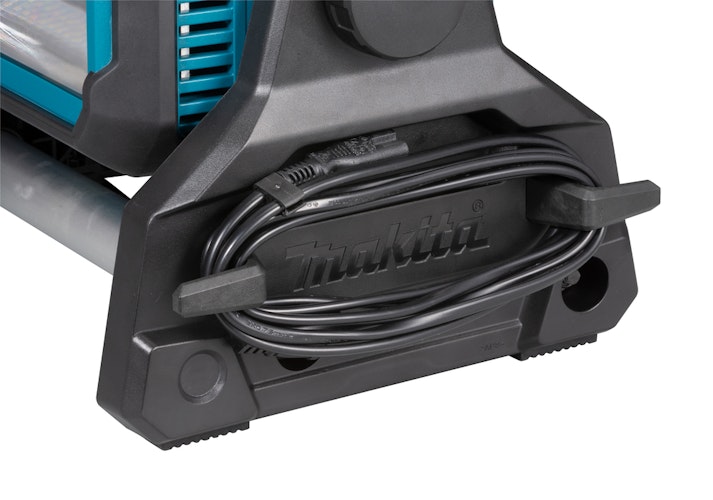 Makita LED-Baustrahler DEADML809