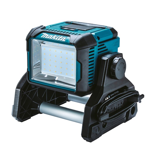 Makita LED-Baustrahler DEADML811