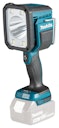 Makita LED-Akku-Handstrahler DEBDML812
