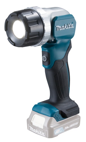 Makita LED-Akku-Handstrahler DEAML106