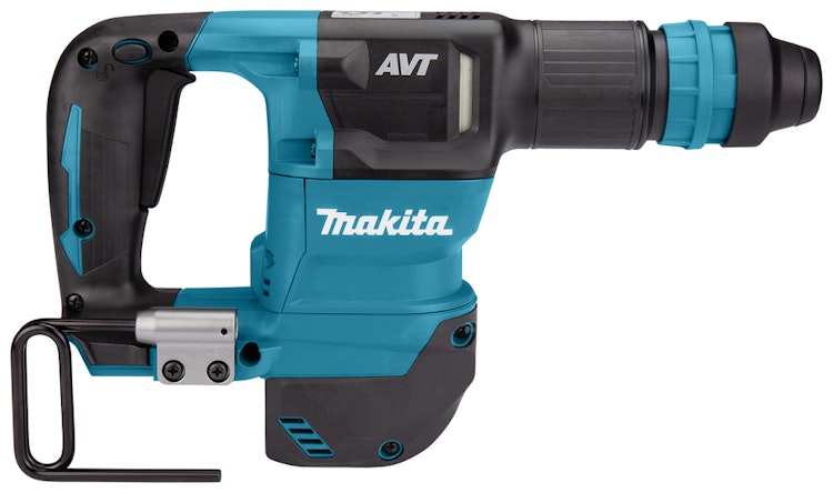 Makita Akku-Meißelhammer DHK180Z