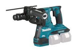 Makita Akku-Kombihammer DHR281ZJ