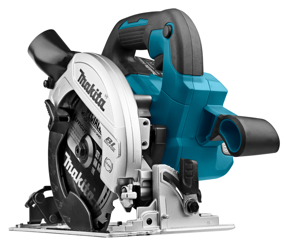 Dhs660z discount