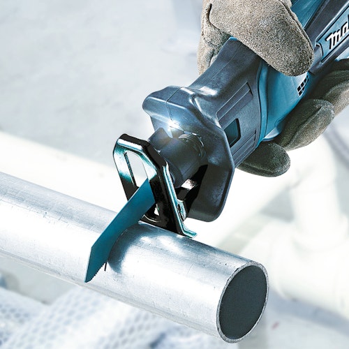 Makita Akku-Reciprosäge DJR183Z