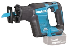 Makita Akku-Reciprosäge DJR188Z Makita Akku-Reciprosäge DJR188ZZubehörbild