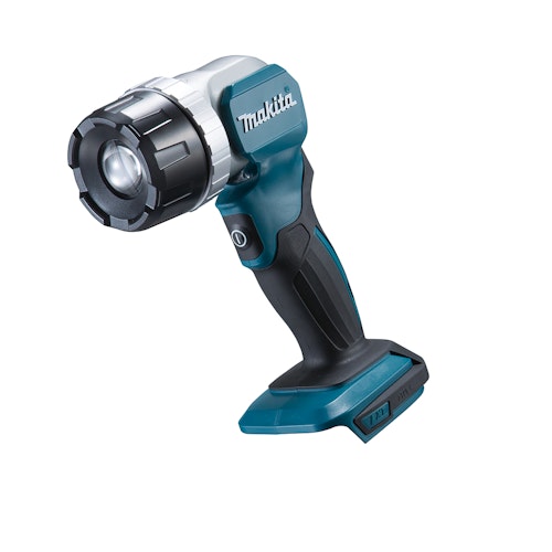Makita LED-Akku-Handstrahler DEBDML808