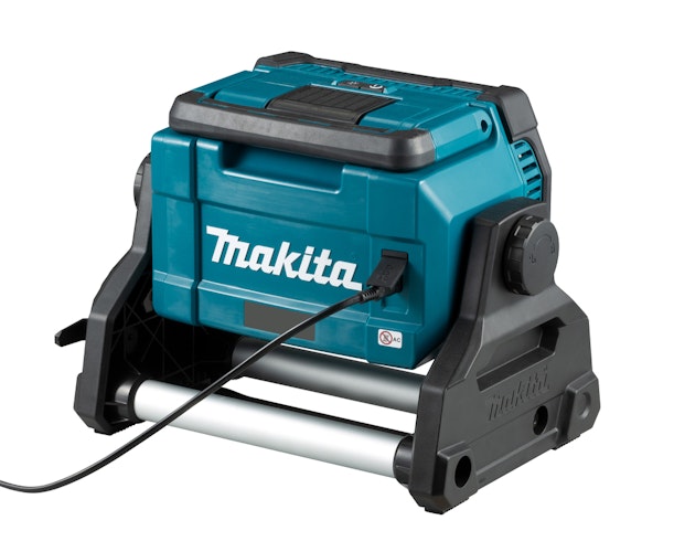 Makita LED-Baustrahler DEADML809