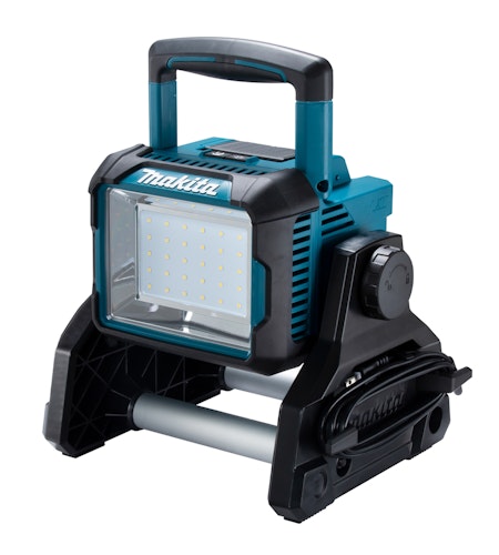 Makita LED-Baustrahler DEADML811