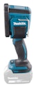 Makita LED-Akku-Handstrahler DEBDML812