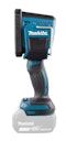 Makita LED-Akku-Handstrahler DEBDML812