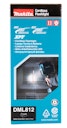 Makita LED-Akku-Handstrahler DEBDML812