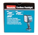 Makita LED-Akku-Handstrahler DEBDML812