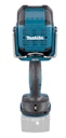Makita LED-Akku-Handstrahler DEBDML812