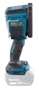Makita LED-Akku-Handstrahler DEBDML812