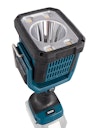 Makita LED-Akku-Handstrahler DEBDML812