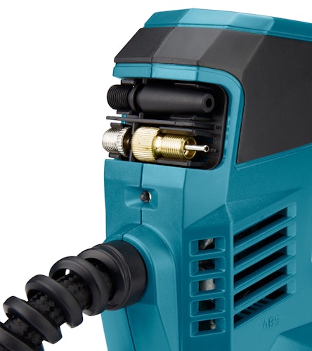 Makita Akku-Kompressor DMP180Z
